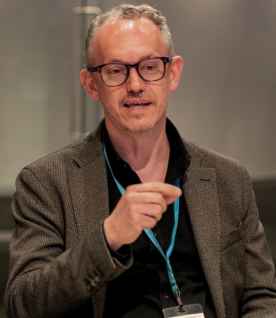Lorenzo De Sio