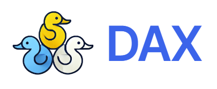 DAX
