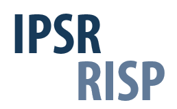 IPSR