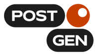 POSTGEN
